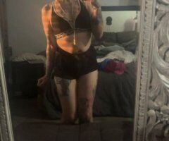 San Antonio Female Escort — Quick Visit, Half Hour, Hour - Image 4