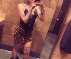 San Antonio Female Escort — Quick Visit, Half Hour, Hour - Image 5