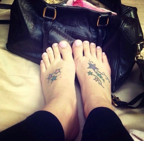 Long Island NY Female Escort — BBJ Special (Ask Before 5 PM) - 1