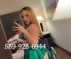 Ashley (26) — Fun outcalls with wetter line vibes  Visalia - Image 2