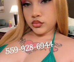 Ashley (26) — Fun outcalls with wetter line vibes  Visalia - Image 7