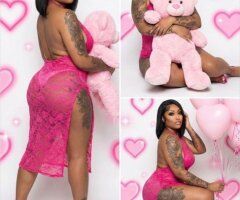 Tacoma escorts - Tacoma WA Female Escort — Valentines Day special