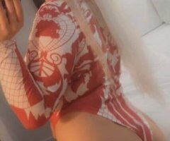 Concord, CA Female Escort — upscale companionship & outcall - Image 4