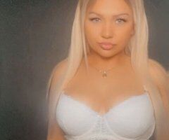 Concord, CA Female Escort — upscale companionship & outcall - Image 6