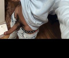 Baltimore Male Escort — Casual dates, content creator - Image 3