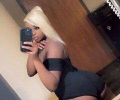 Las Vegas, NV Incalls & Outcalls — New Super Soaker Incall/Outcall - Image 2