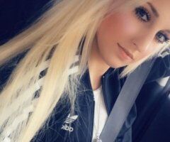 Kelly in Cincinnati, Ohio — Independent Cash Only Escort (No Deposit) - Image 3