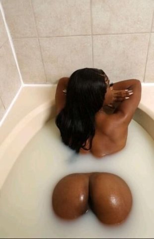 Cocoa in Savannah, GA — Incall/Outcall Available Now - 1