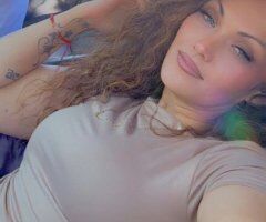 Fort Worth escorts - Fort Worth Female Escort — Exotic energy reverter (30)