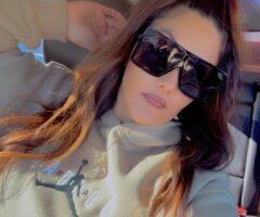 Fort Worth Female Escort — Exotic energy reverter (30) - Image 5