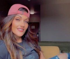Fort Worth Female Escort — Exotic energy reverter (30) - Image 6