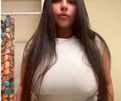 Portland, OR BBW Female Escort — OC only duo-style sessions - Image 2