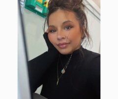 Portland, OR BBW Female Escort — OC only duo-style sessions - Image 6