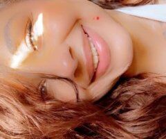 Portland, OR BBW Female Escort — OC only duo-style sessions - Image 10