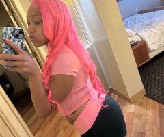 New York City escorts - New York City Female Escort — Incall only star-style cum experience