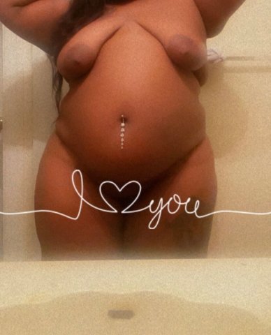 San Antonio, Texas Female Escort — Outcall & Incall Specials Today Only - 1