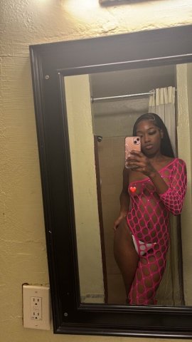 Oakland / East Bay Certified Headdocter — Big Booty & Wet Companion (Car/Outcall) - Appointment Only - 1