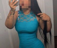 New Haven escorts - New Haven Female Escort — Latina, caring and discreet