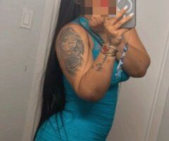 New Haven Female Escort — Latina, caring and discreet - Image 3