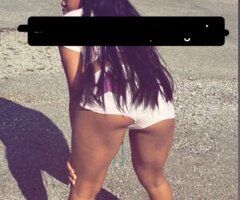 Manhattan escorts - Manhattan NY Young Brownskin Female Escort — In-call full service, FaceTime verification