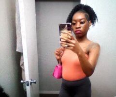 Atlanta escorts - Atlanta, GA Female Escort — FaceTime, phone sex & outcalls (deposit required)