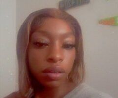 Atlanta, GA Female Escort — FaceTime, phone sex & outcalls (deposit required) - Image 2