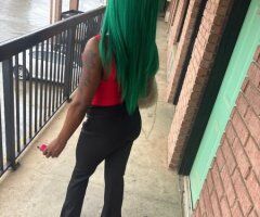 Atlanta, GA Female Escort — FaceTime, phone sex & outcalls (deposit required) - Image 3