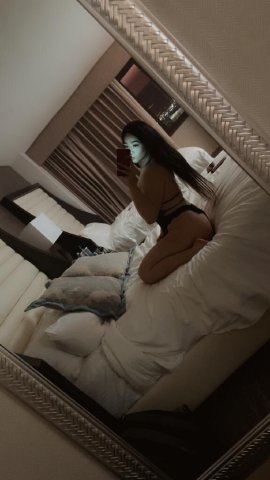 San Jose Petite Snow Bunny Incalls/Outcalls + Facetime Verification - 1