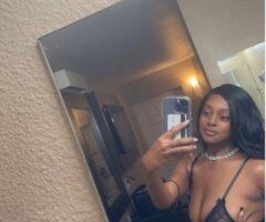 Fresno escorts - Fresno CA Female Escort — Nude Photos & Videos