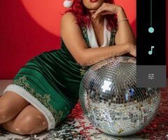 Fort Myers Female Escort (34) — Sexy ardiente woman - Image 2