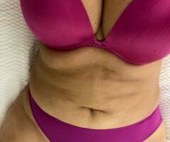 Fort Myers Female Escort (34) — Sexy ardiente woman - Image 3