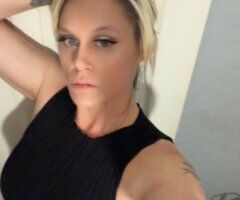 Sexy Blonde (35) — New Orleans Area Car Dates, HH & Outcalls - Image 3