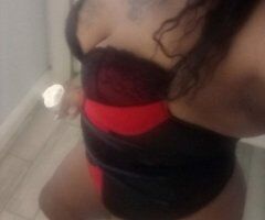 Fort Lauderdale escorts - Fort Lauderdale Florida Female Escort — Incall only (no raw, no outcalls)