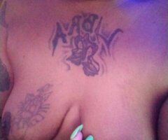 Fort Lauderdale Florida Female Escort — Incall only (no raw, no outcalls) - Image 12