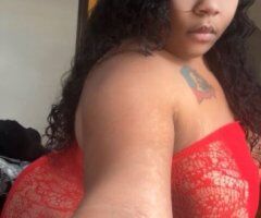 Pretty & curvy babe — Five Star company, Incall/Outcalls, Nuru & Greek - Image 3