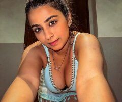 Indian Queen Male Escort — Incall, Outcalls, FaceTime Shows - Image 5