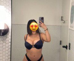 Richmond, VA Female Escort — Sexy kisses, naughty fun & GFE vibes - Image 2