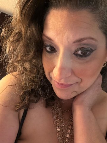 Austin Female Escort — 30 min - 1