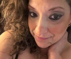Austin escorts - Austin Female Escort — 30 min