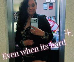 Austin Female Escort — 30 min - Image 2