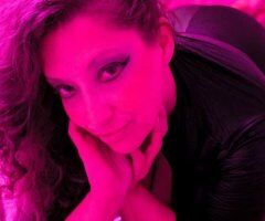 Austin Female Escort — 30 min - Image 3