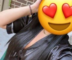 Harrisburg PA 2-Day Adult Play — Lap Dance, Overnight Special & Facetime - Image 4