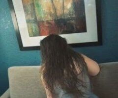 Atlanta GA 2-Girl Female Escort — Fetish-Friendly Party Time Specials - Image 3