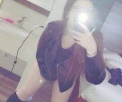 Atlanta GA 2-Girl Female Escort — Fetish-Friendly Party Time Specials - Image 6