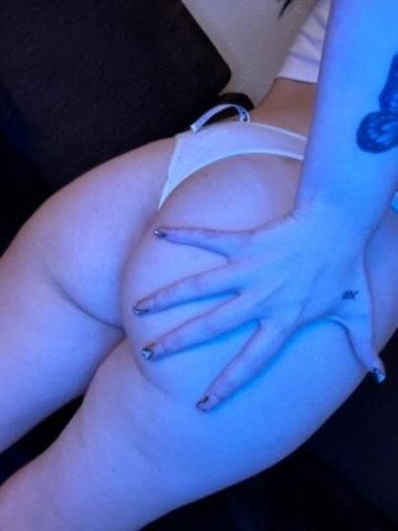 25-Year-Old Young Sexy Hot Girl for Incall or Outcall (Content & Video) - 1