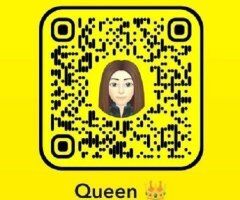 Tucson, AZ BBW/Latina Female Escort — Snapchat, FaceTime & GFE/Incall/Outcall - Image 5