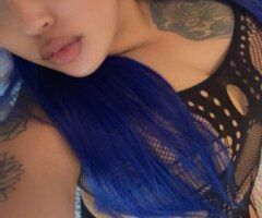 San Diego Sneaky Link Lai — Private Cum Play Session (Video Verification) - Image 4