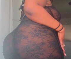 Phoenix escorts - Phoenix Female Escort — In-calls for Taco Tuesday & Freaky Tuesday