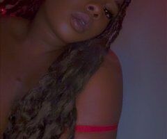 Phoenix Female Escort — In-calls for Taco Tuesday & Freaky Tuesday - Image 2