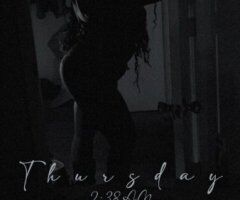 Phoenix Female Escort — In-calls for Taco Tuesday & Freaky Tuesday - Image 3